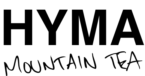 Sepal